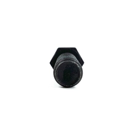 Eaton Screw, 5/8-18 X 1.75, X-7-1005 X-7-1005